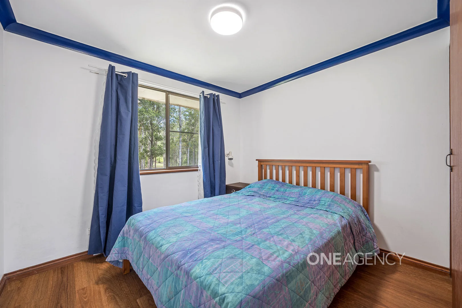 Additional image 15 of 162 Sarahs Crescent, King Creek NSW 2446