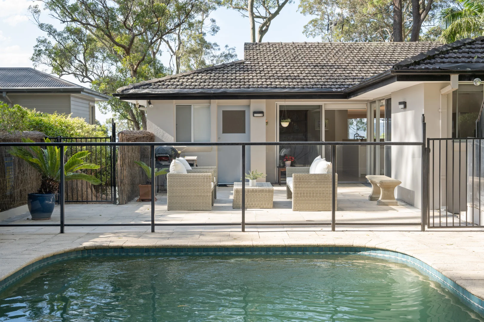 Additional image 10 of 173 Hudson Parade, Clareville NSW 2107