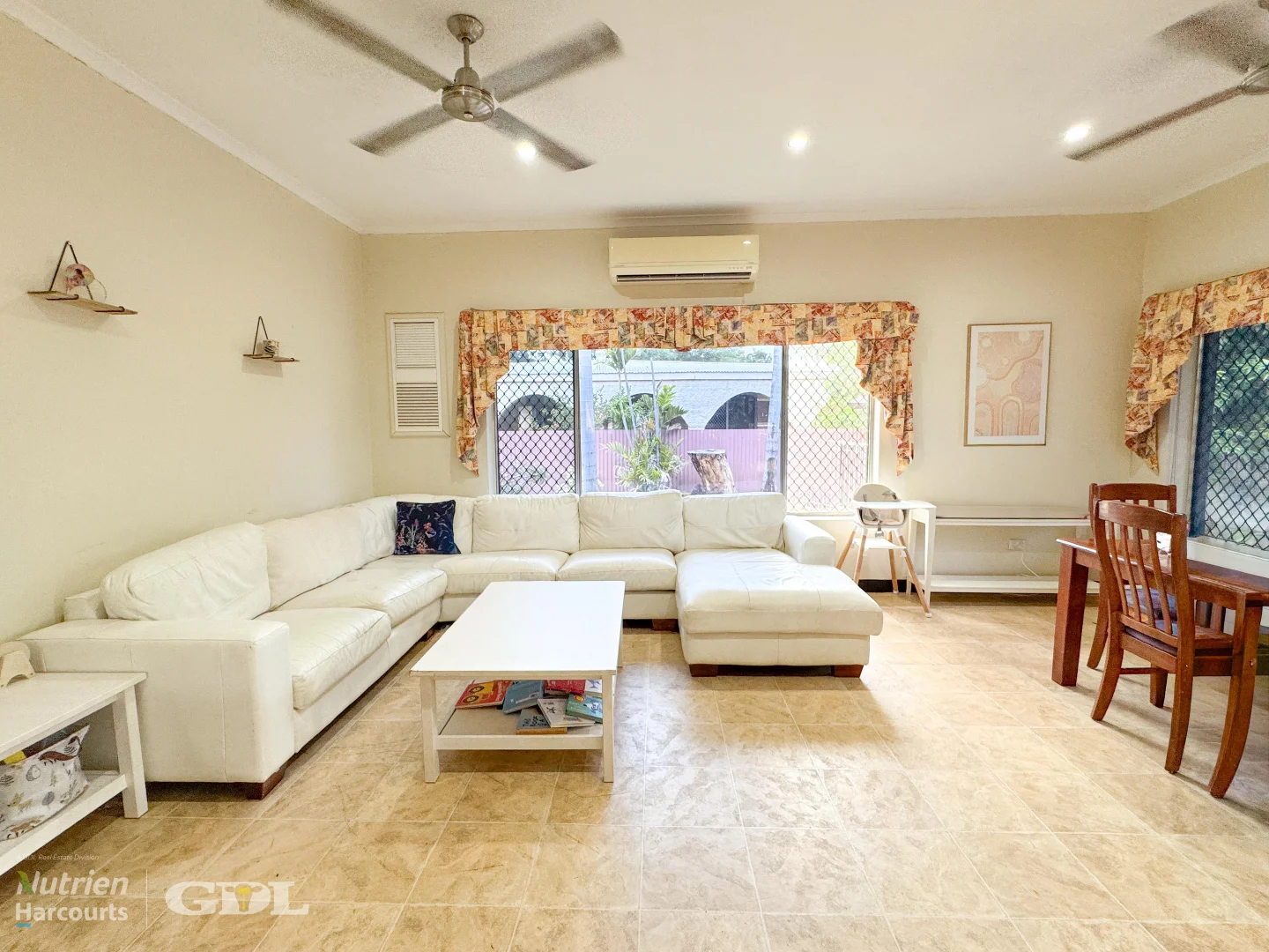 Additional image 9 of 11 Pearce Street, Katherine NT 0850