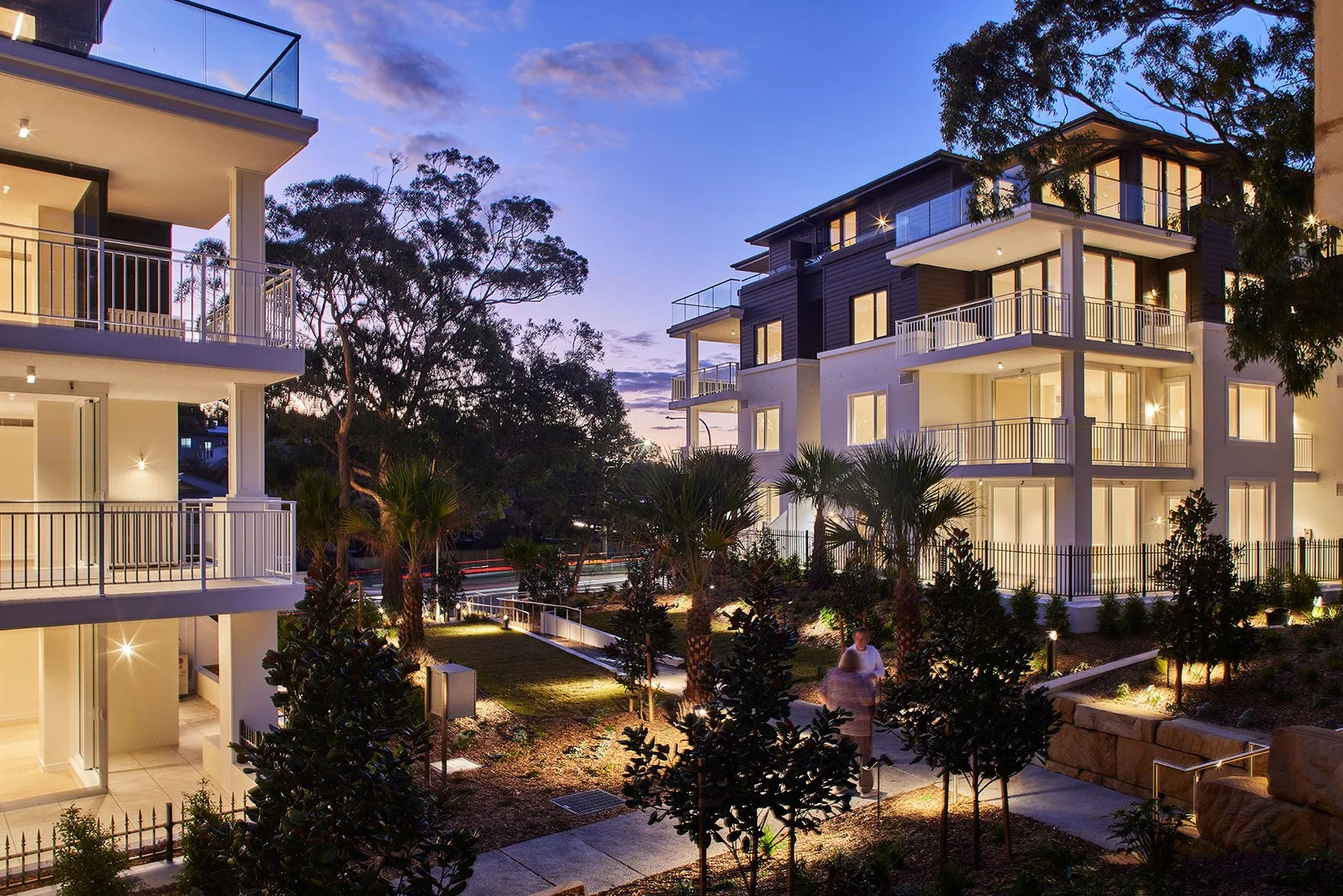 Additional image 9 of 51/15 Fisher Road, Dee Why NSW 2099