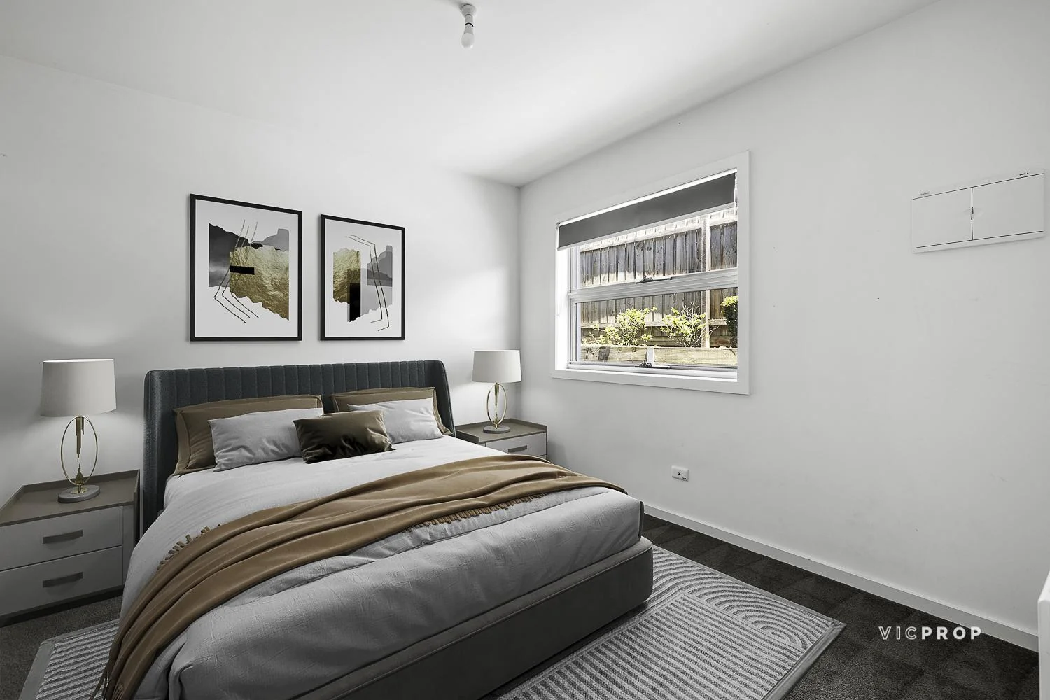 Additional image 5 of 8/1 Murray Street, Brunswick West VIC 3055