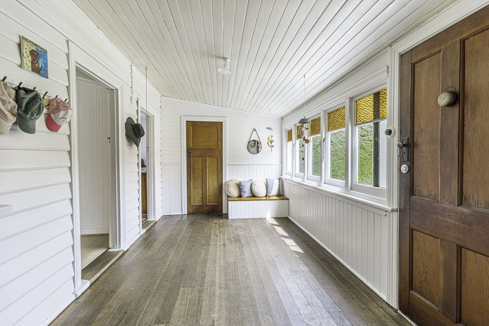 Additional image 18 of 4030 Huon Highway, Castle Forbes Bay TAS 7116