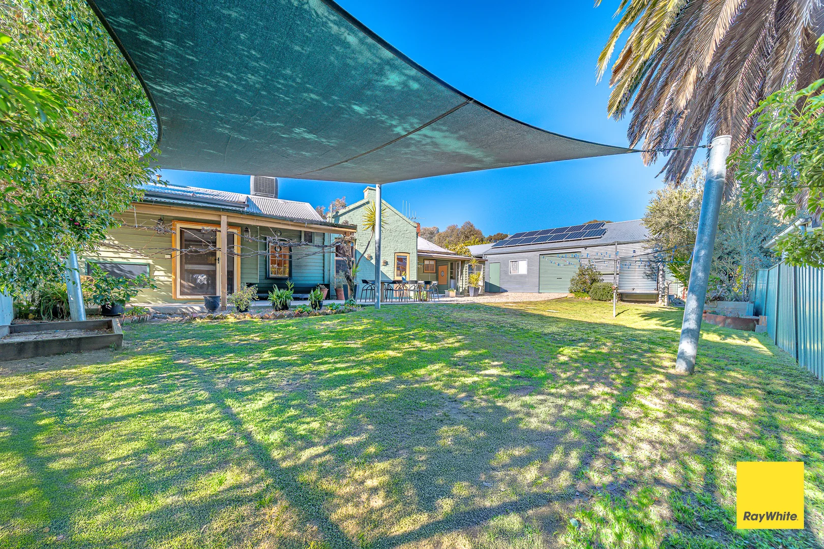 Additional image 22 of 343 Barnard Street, Bendigo VIC 3550