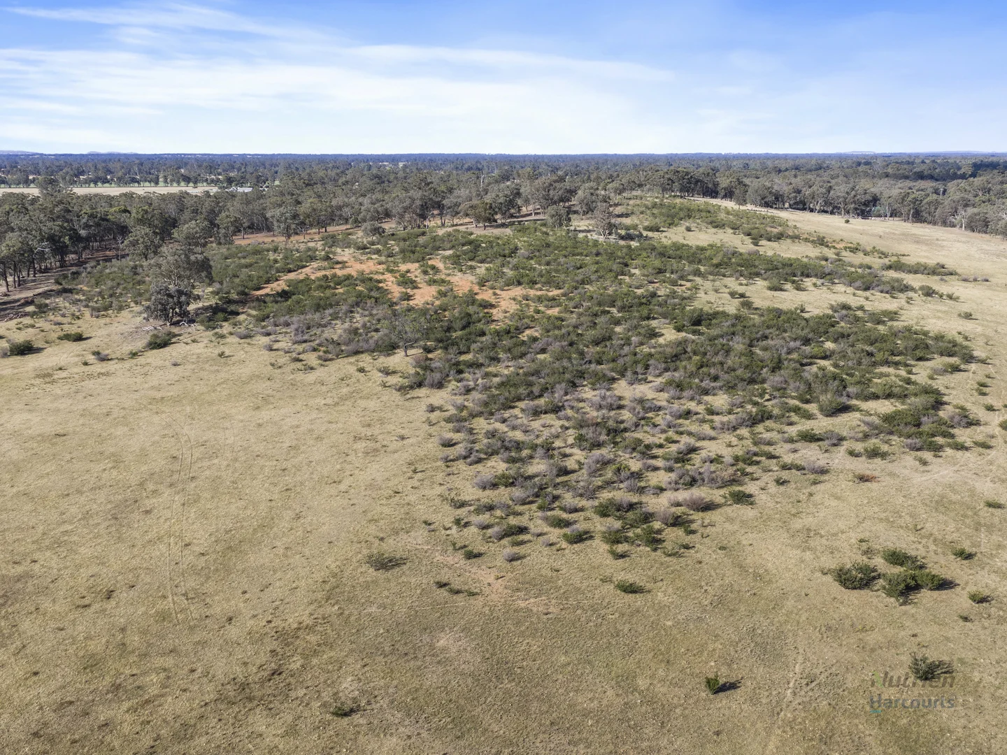 Additional image 3 of LOT 3 Part McDiarmids Road, Violet Town VIC 3669