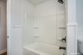 Additional image 11 of 20 Dorothy St, Milford, CT, 06460