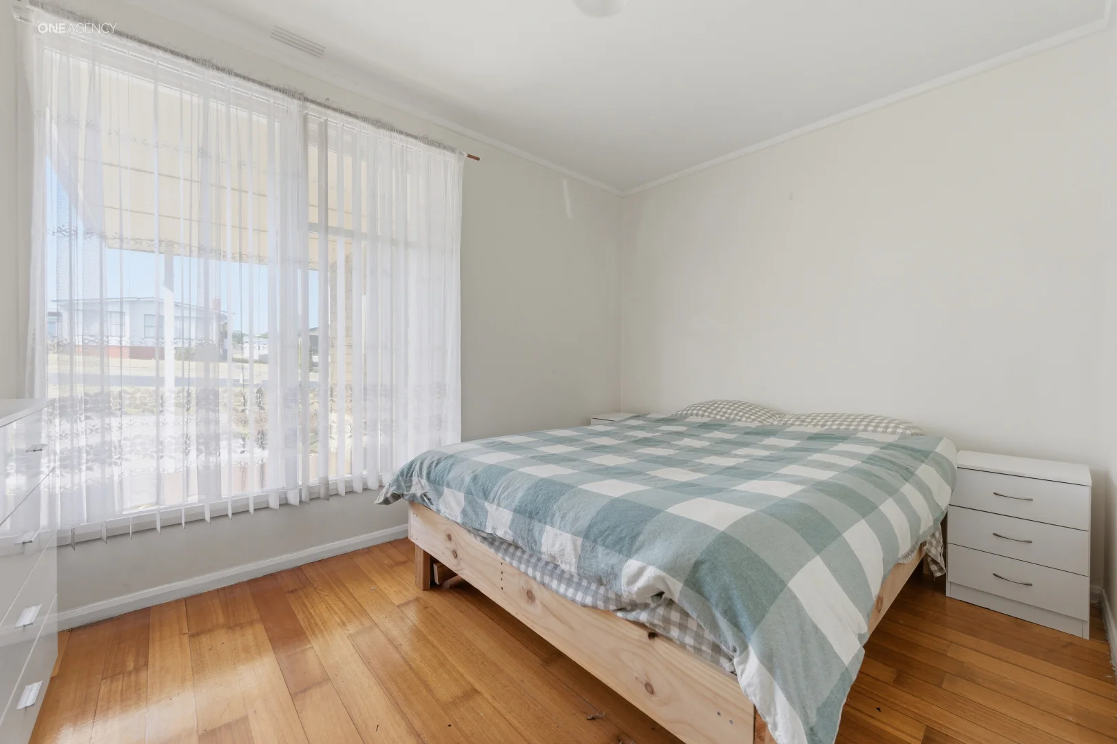 Additional image 5 of 204 Oldaker Street, Devonport TAS 7310