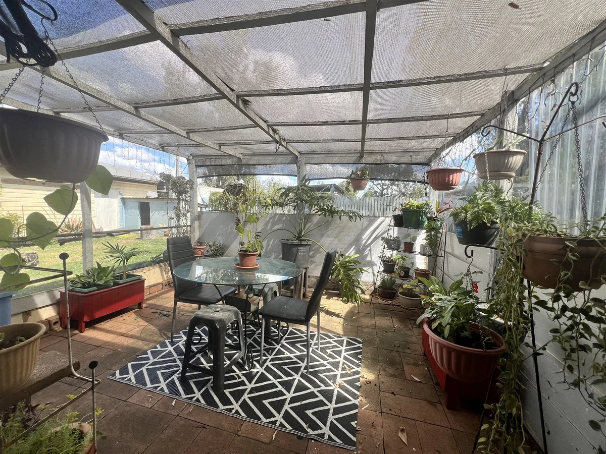 Additional image 29 of 4185 Moonie Highway, Ducklo QLD 4405