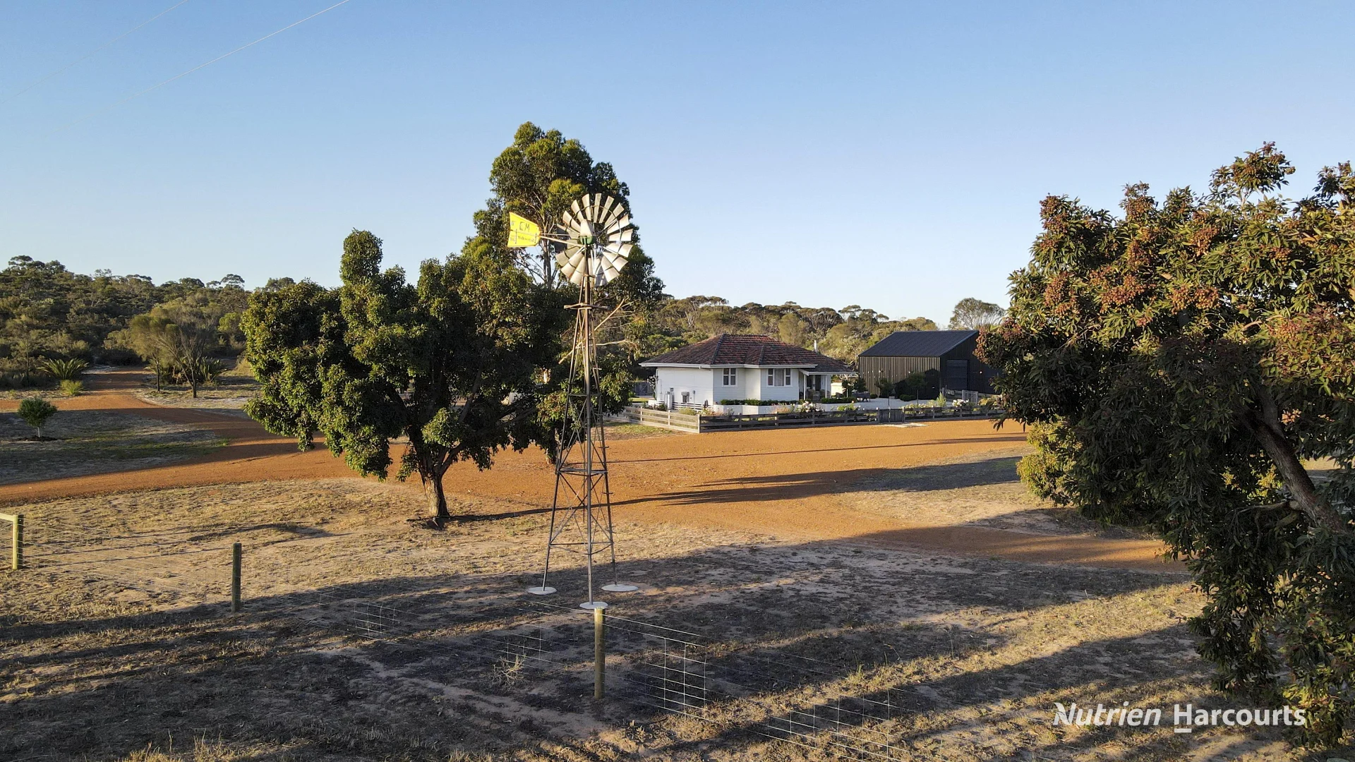Additional image 19 of Lot 2 Old Ford Road, Dalyup WA 6450