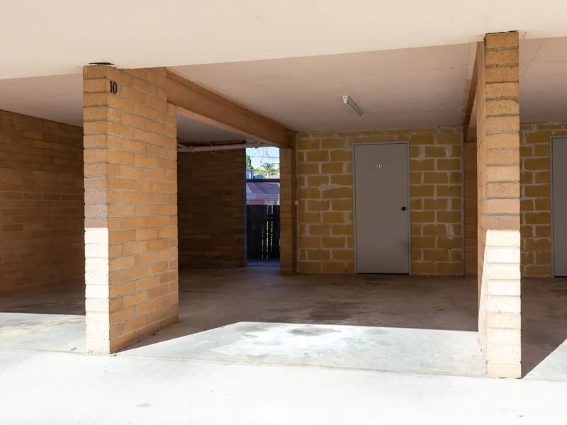 Additional image 14 of 10/2-6 Matthew Parade, Batehaven NSW 2536