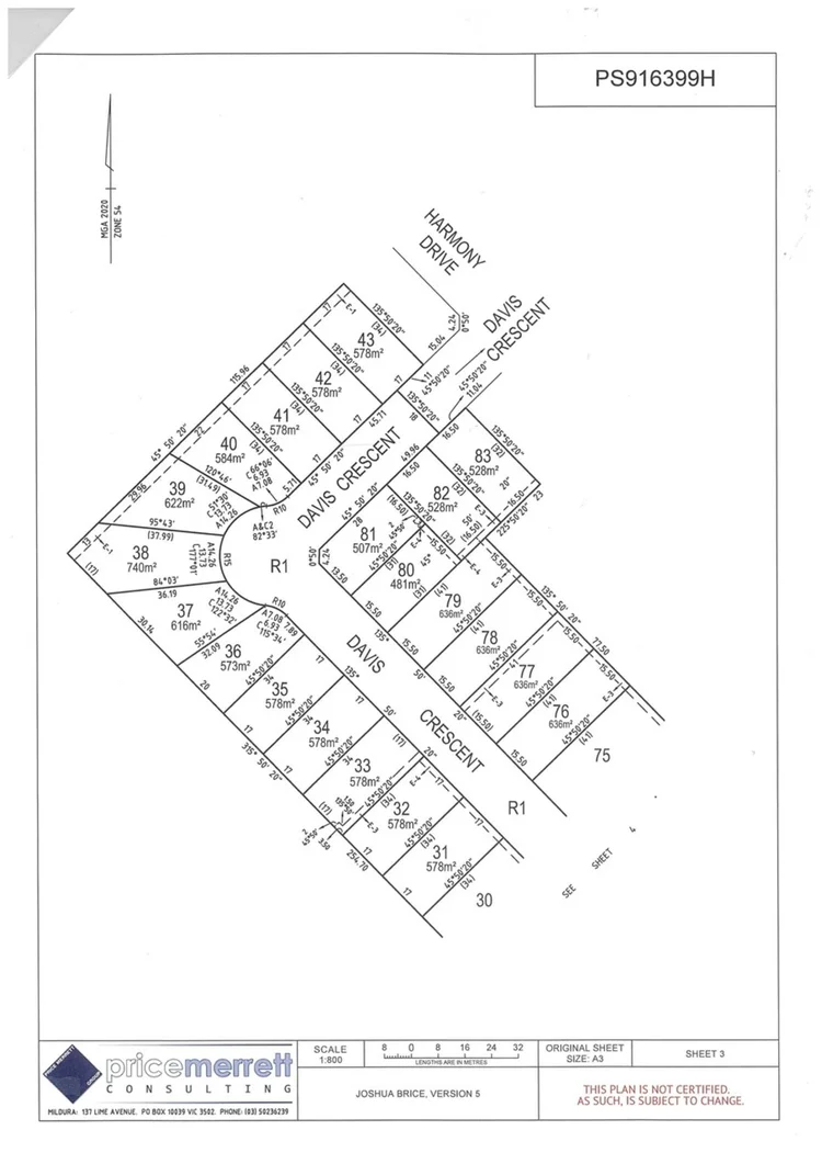 Additional image 10 of 1-83/546 Deakin Avenue, Mildura VIC 3500