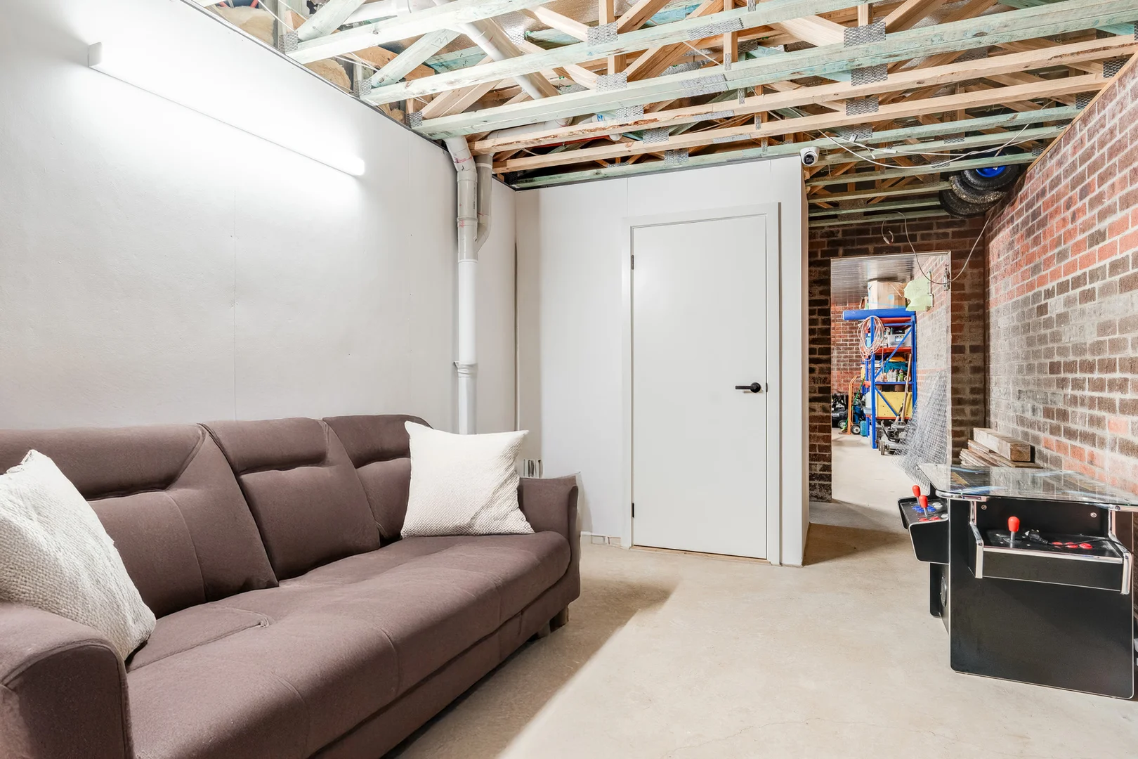 Additional image 25 of 70 Majestic Drive, Highton VIC 3216