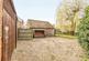 Additional image 20 of Charming Semi-Detached Period Cottage in Castle Acre