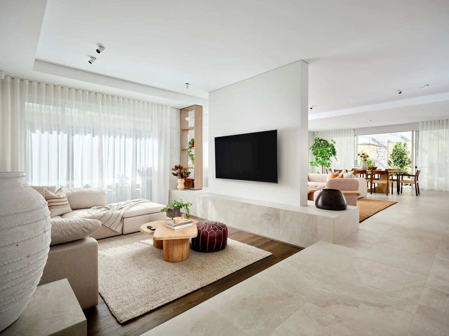 Additional image 3 of Dunsborough WA 6281