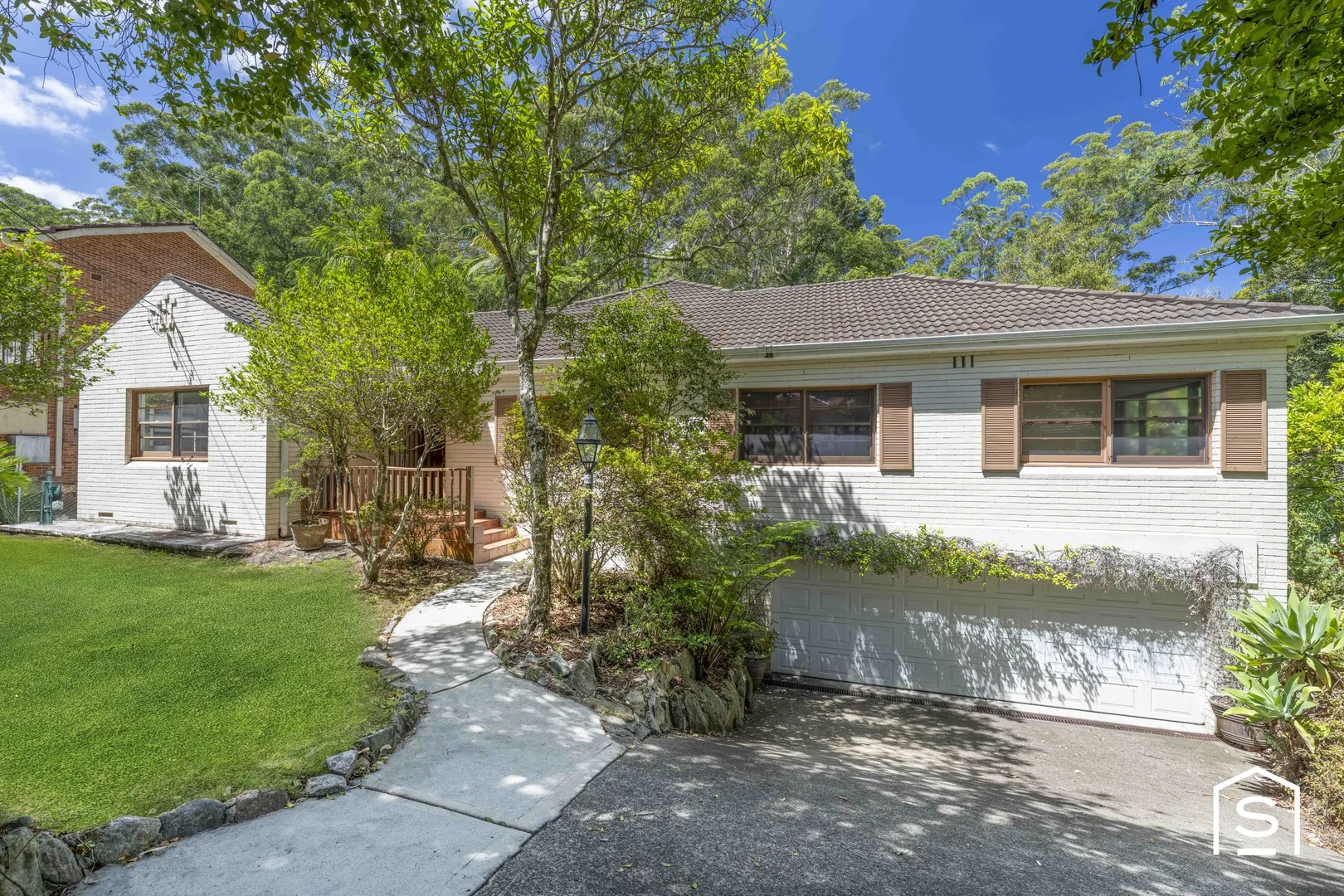 11 Ashley Grove, Gordon NSW 2072