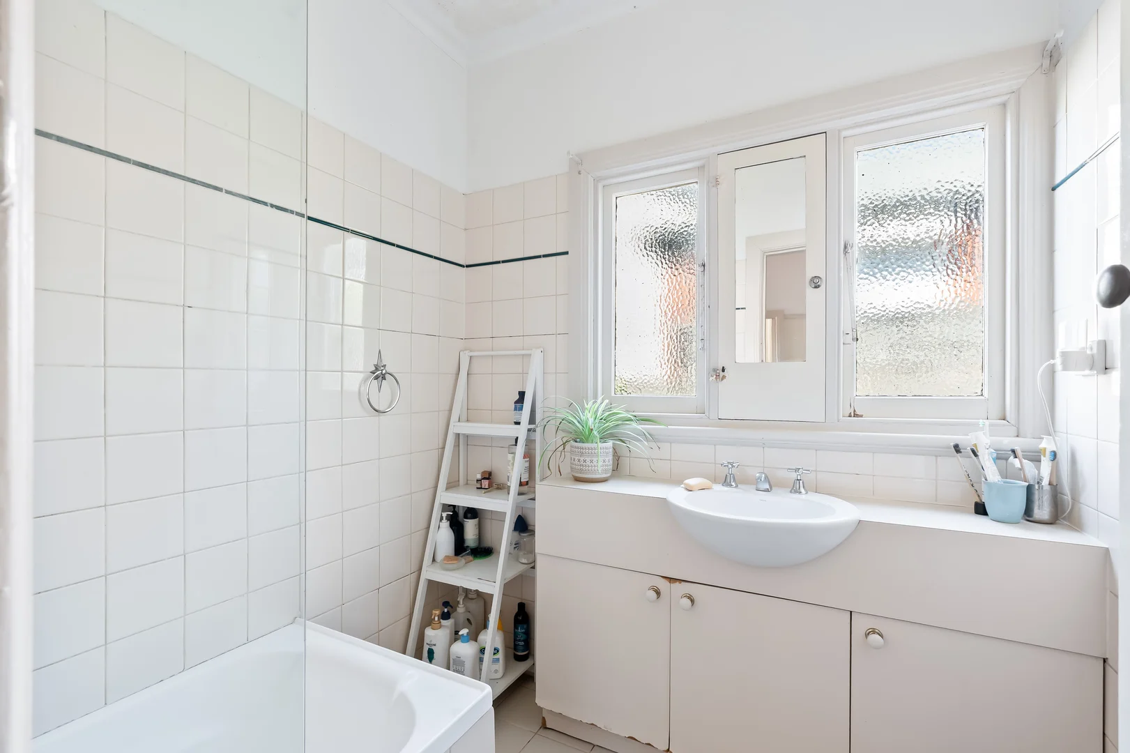 Additional image 7 of 196 Arthur Street, Fairfield VIC 3078