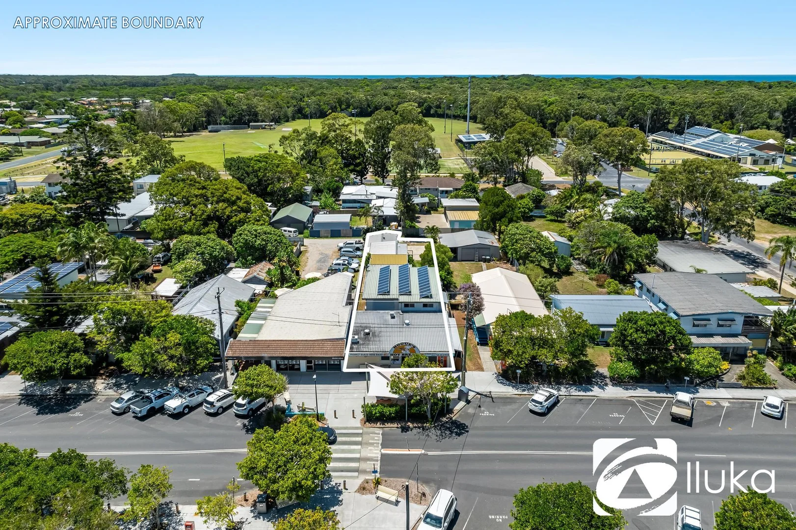 Additional image 3 of 65 Charles Street, Iluka NSW 2466