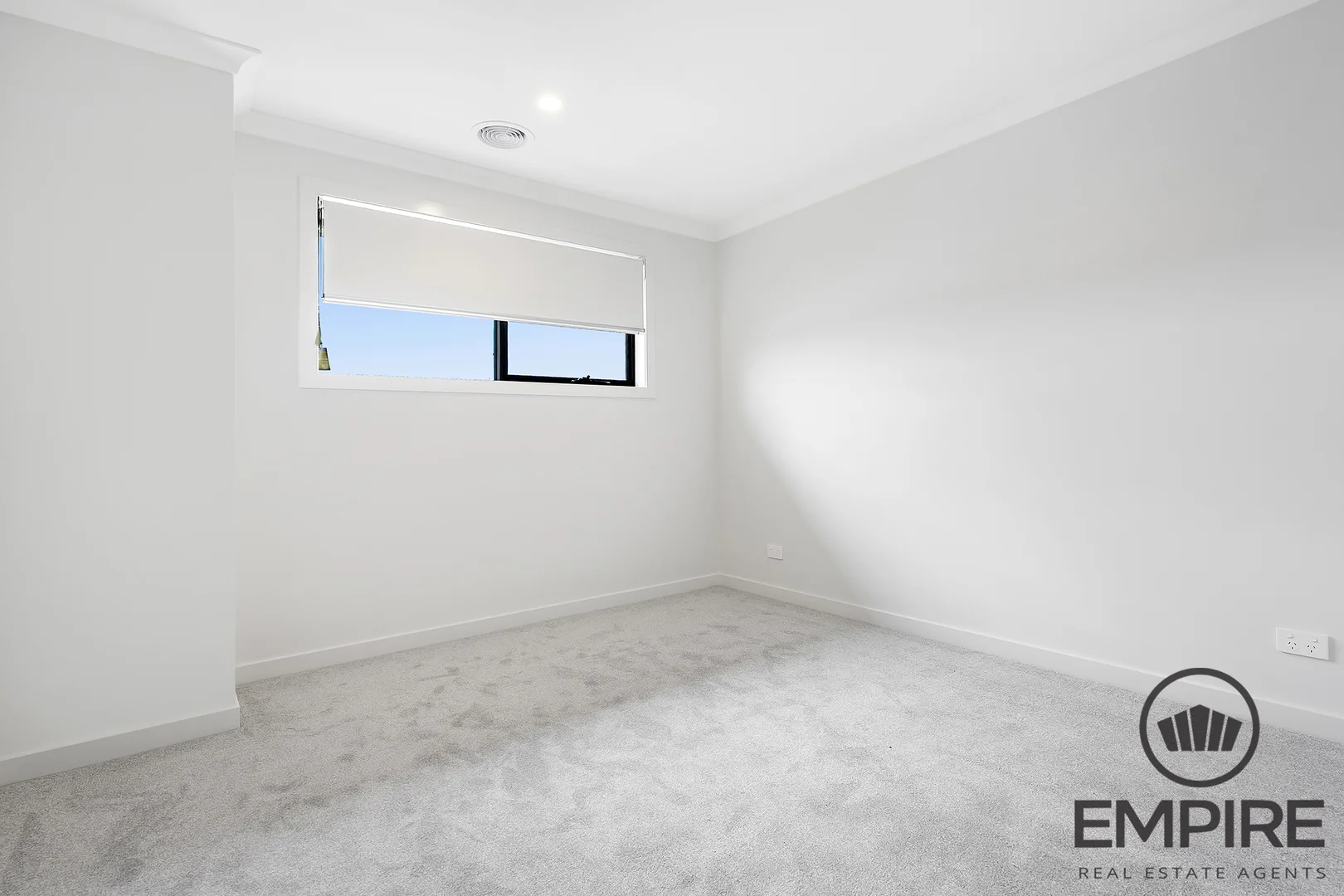 Additional image 15 of 19 Balcarra Street, Clyde North VIC 3978