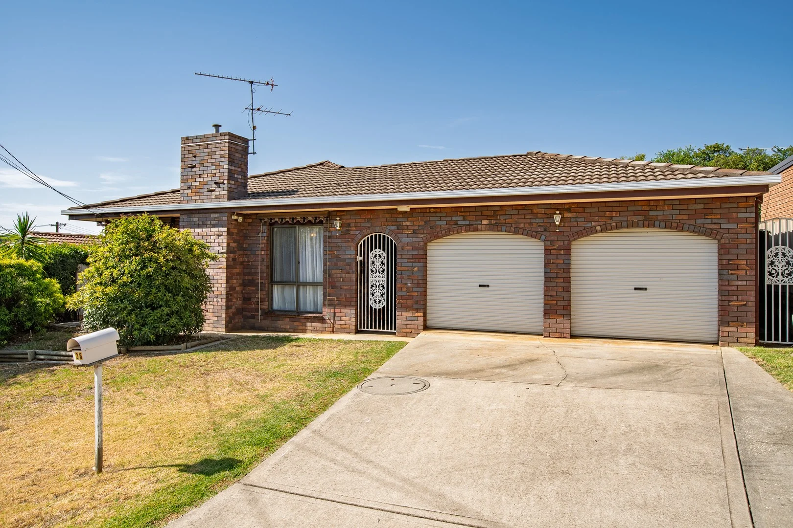 28 Michelle Avenue, Lavington NSW 2641