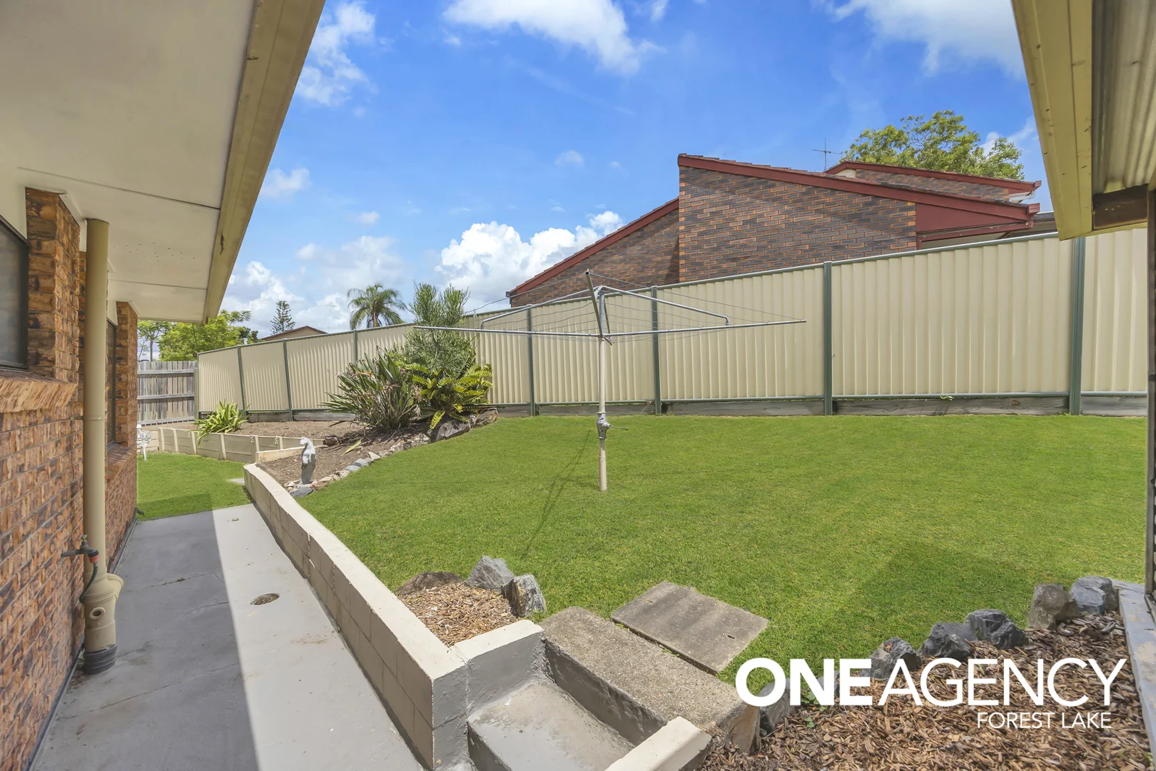 Additional image 20 of 87 Tinaroo Street, Durack QLD 4077