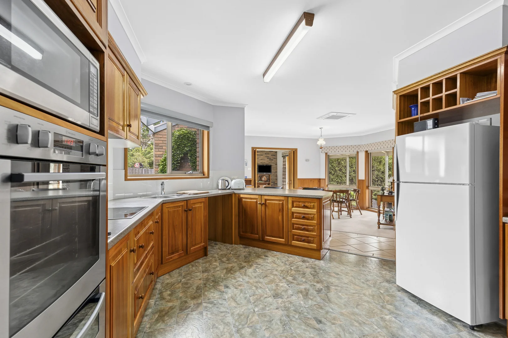 Additional image 5 of 11 Henderson Drive, Wandana Heights VIC 3216