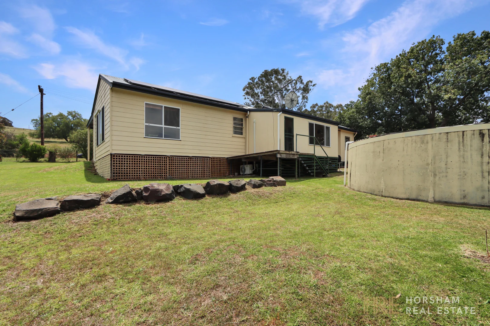 Additional image 34 of 19 Swanston Street, Harrow VIC 3317