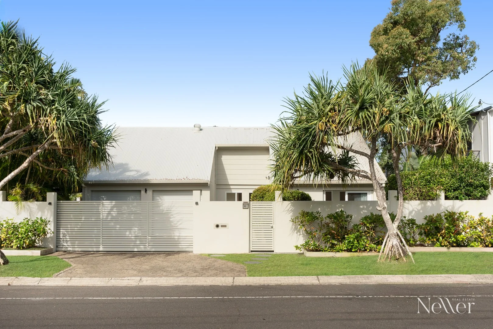 62 Podargus Parade, Peregian Beach QLD 4573