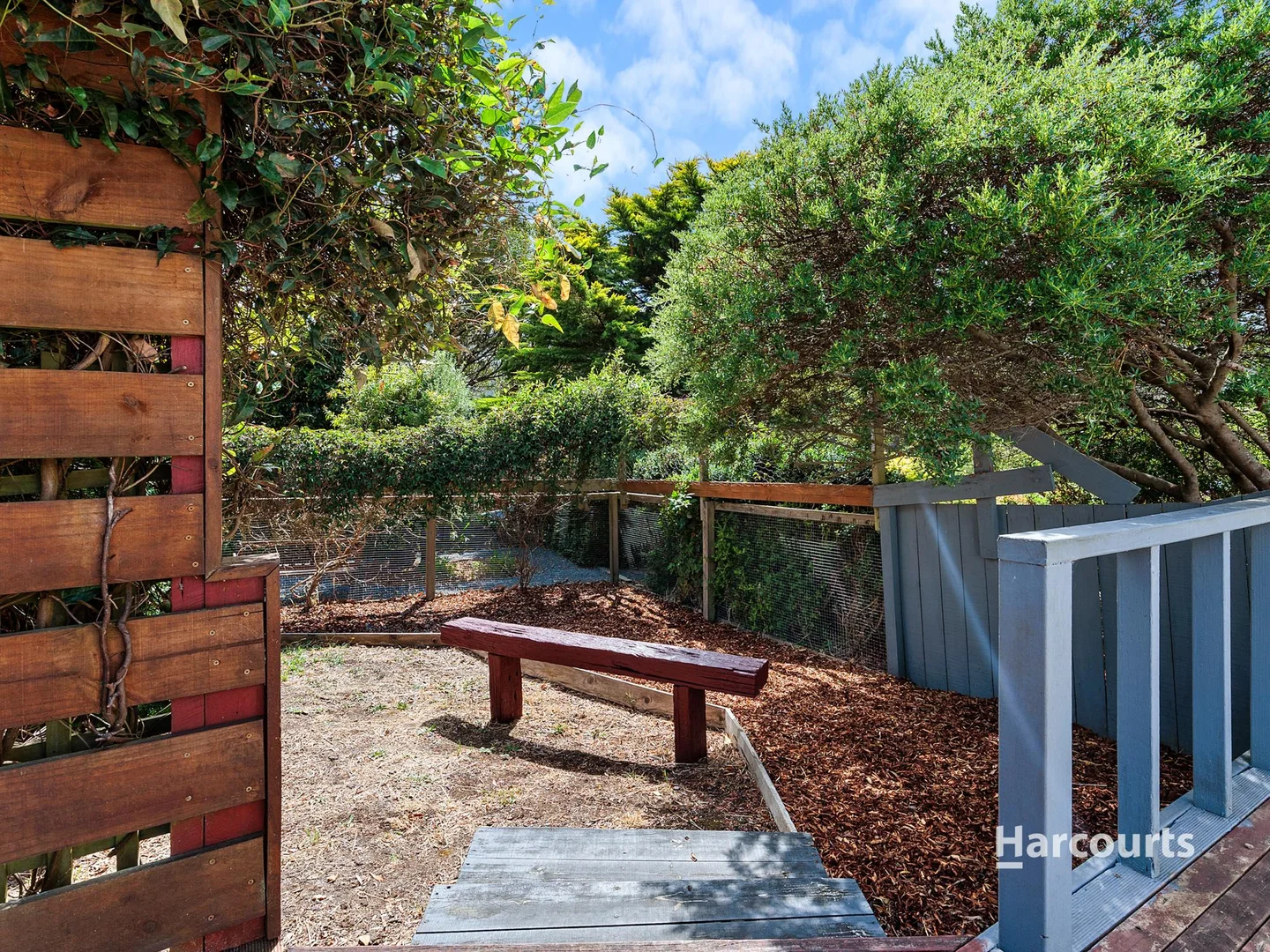 Additional image 21 of 19063 Bass Highway, Rocky Cape TAS 7321