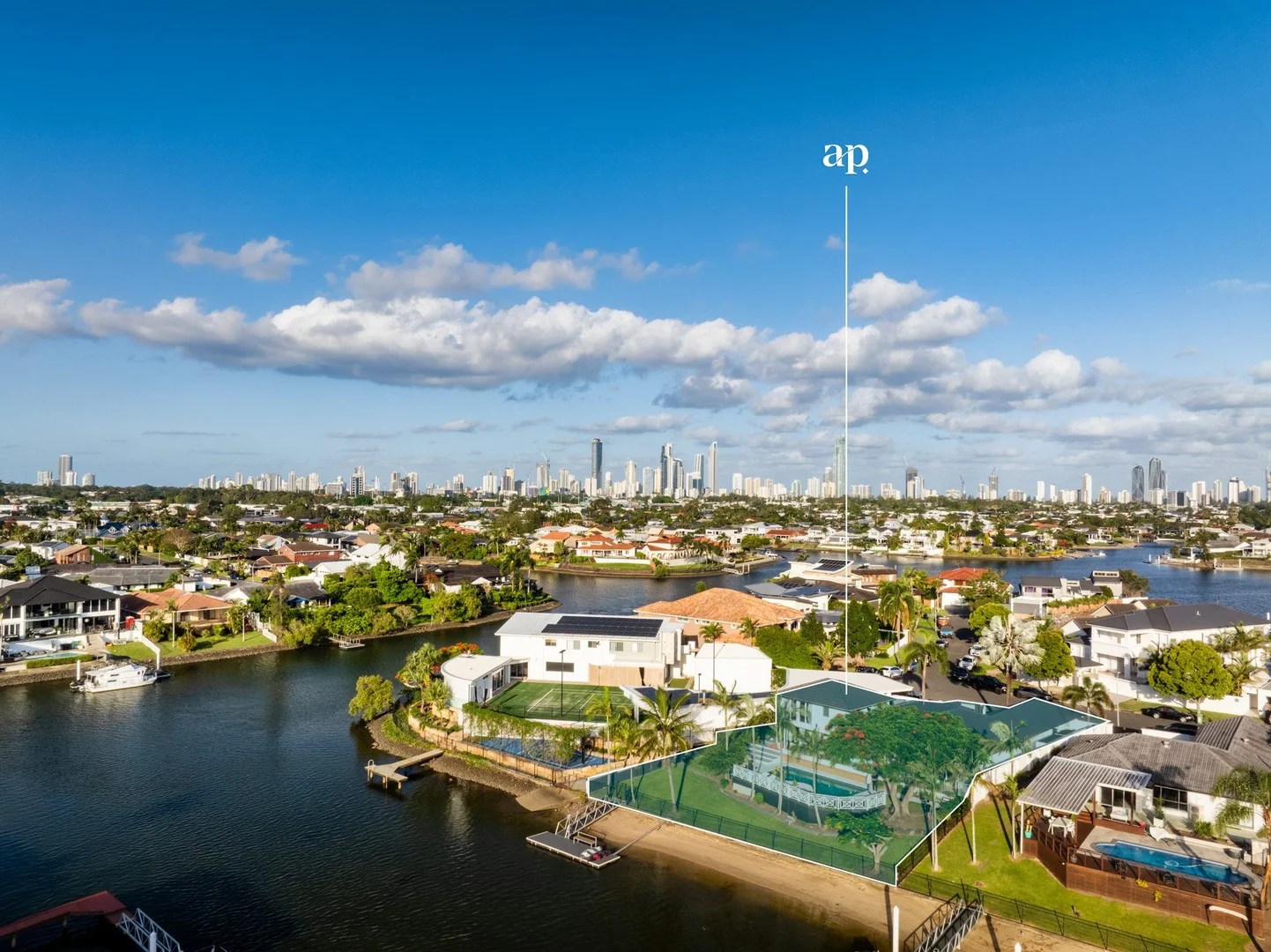 Additional image 23 of 60 Blair Athol Crescent, Sorrento QLD 4217