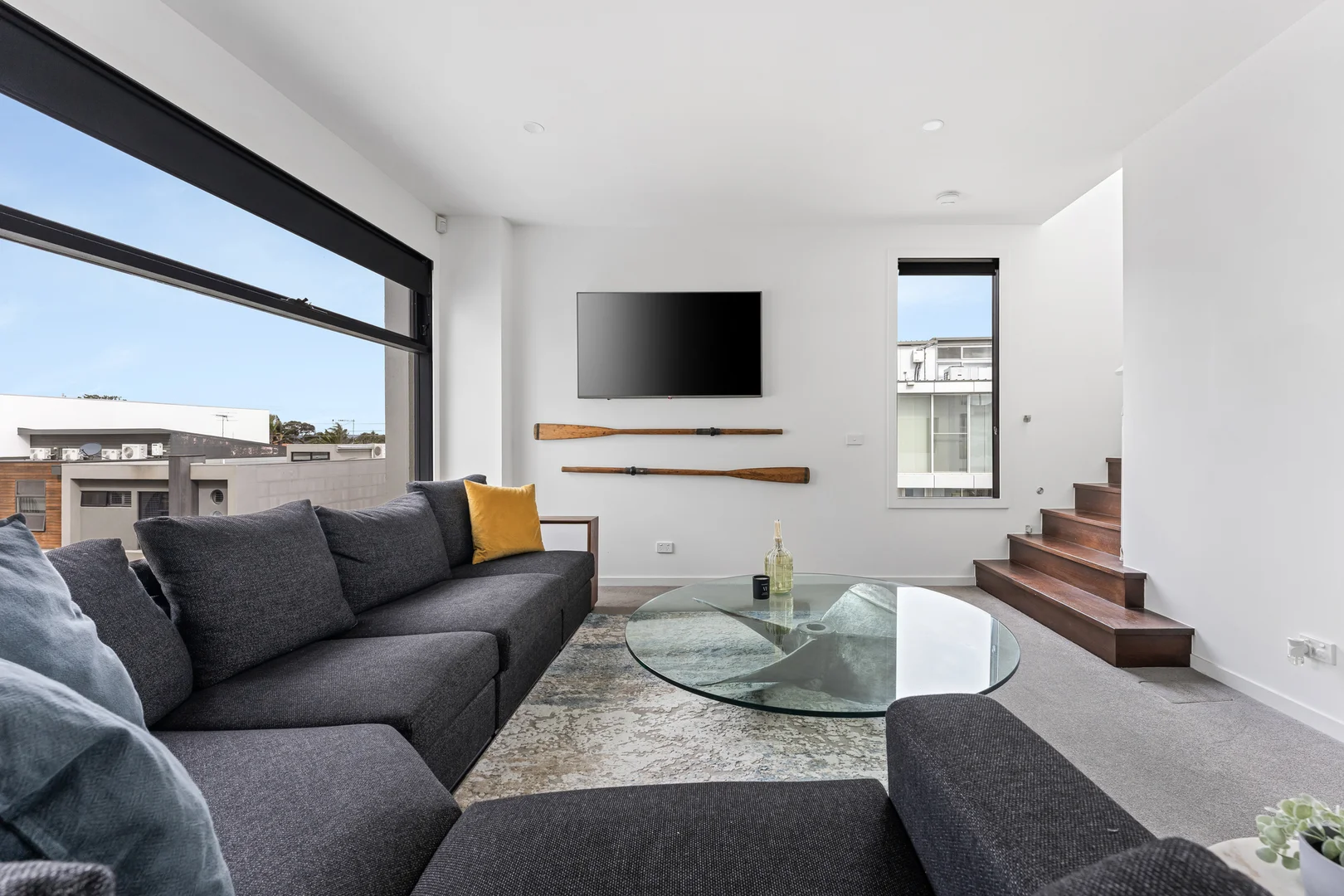 Additional image 15 of 21 Pier One Drive, Patterson Lakes VIC 3197