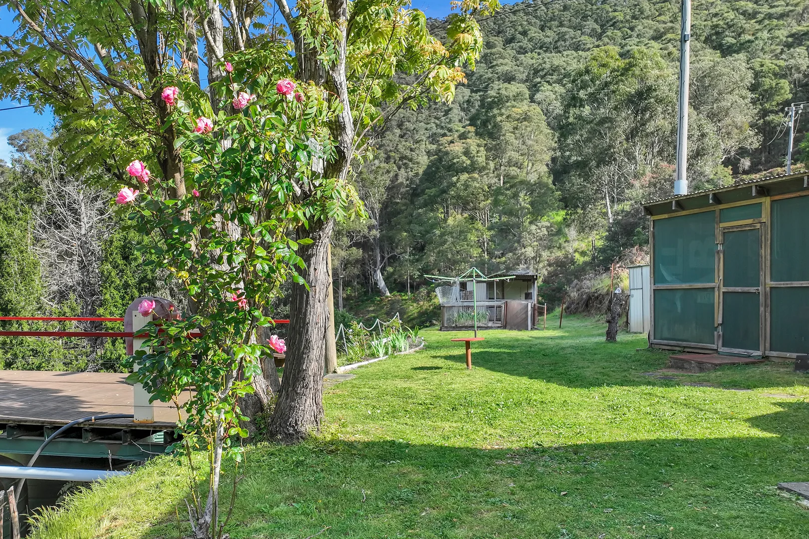 Additional image 6 of 7438 Mansfield-Woods Point Road, Gaffneys Creek VIC 3723