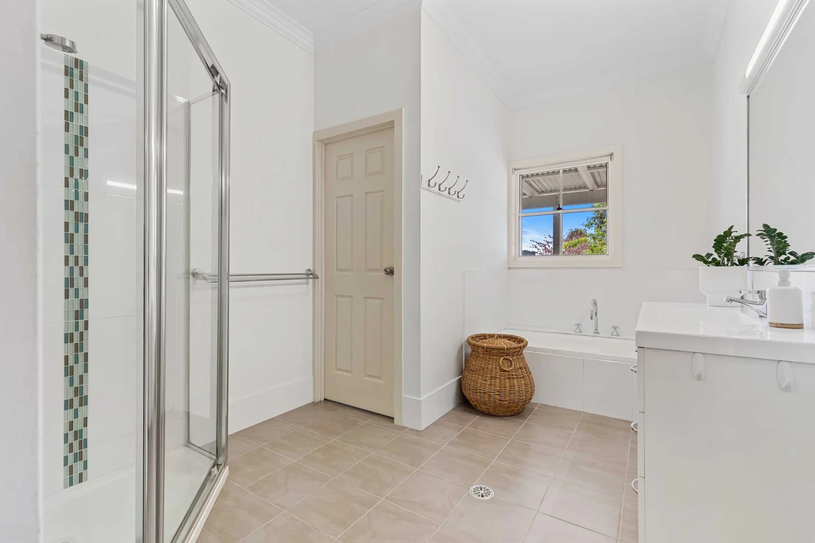 Additional image 20 of 1 Main Street, Moruya NSW 2537