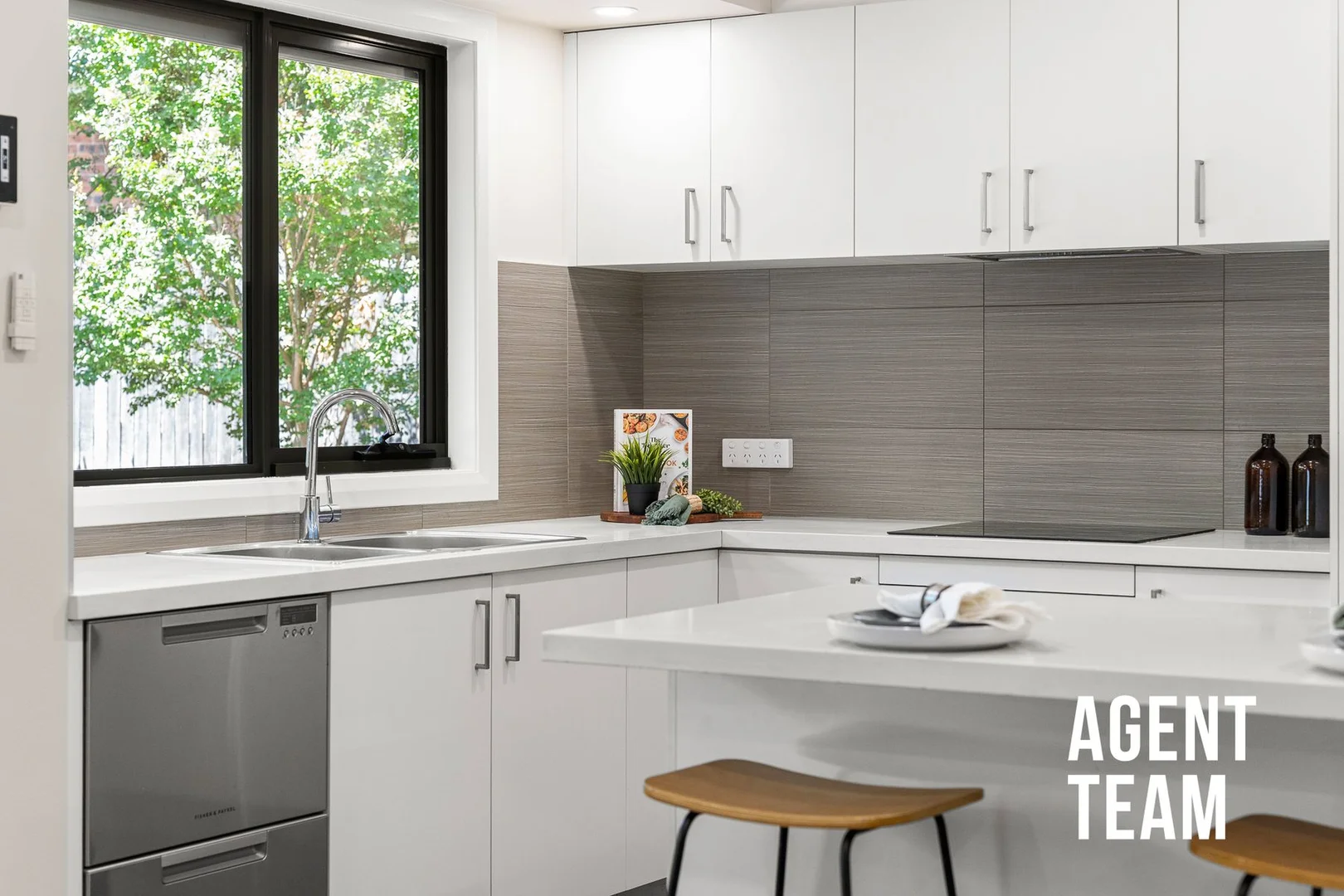 Additional image 5 of 27 Kinchela Crescent, Latham ACT 2615