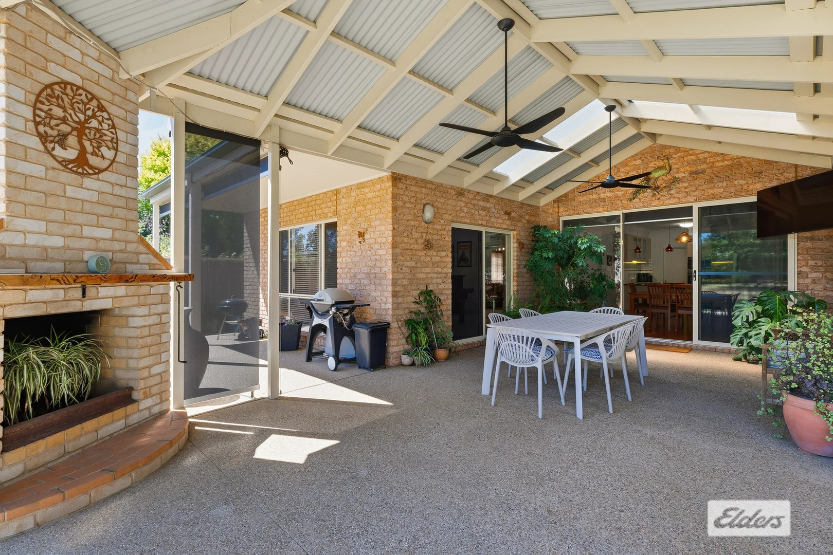 Additional image 18 of 155 Clarke Street, Howlong NSW 2643