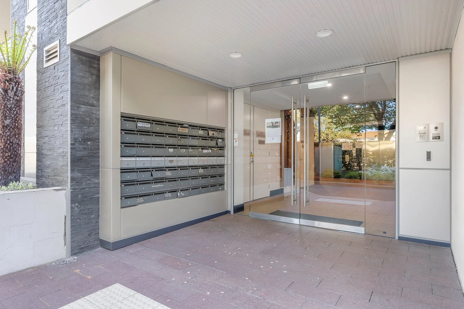 Additional image 13 of 34/15 Coranderrk Street, City ACT 2601