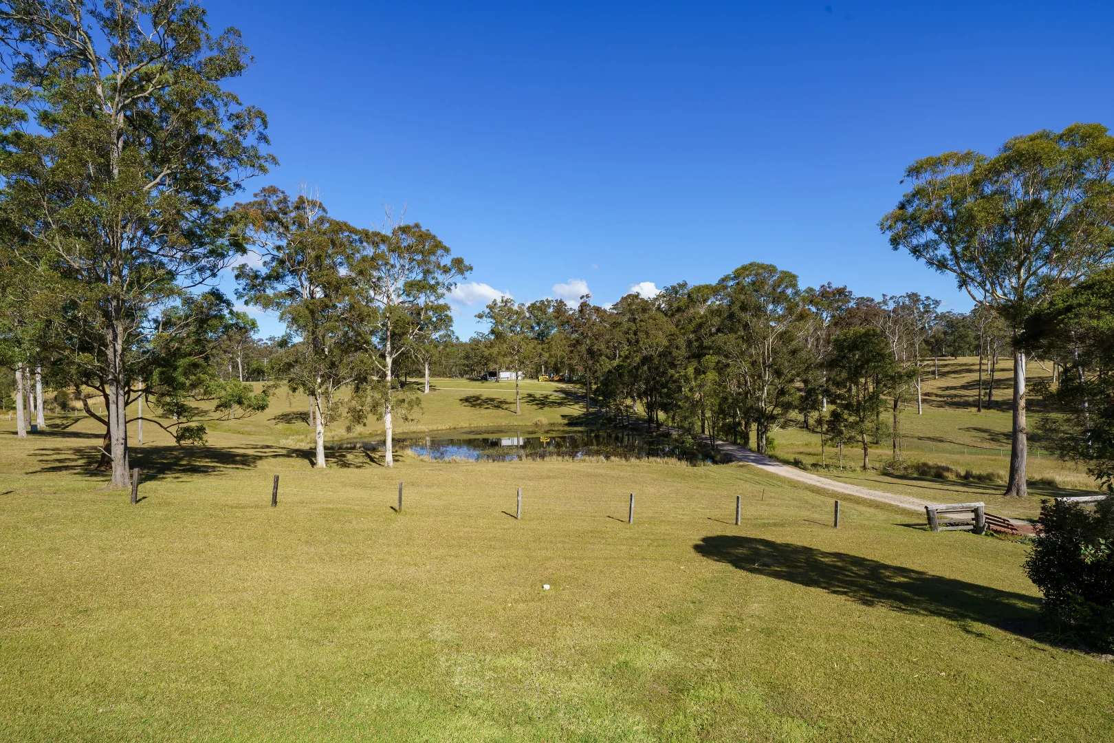 Additional image 3 of 1418 Oxley Highway, Sancrox NSW 2446
