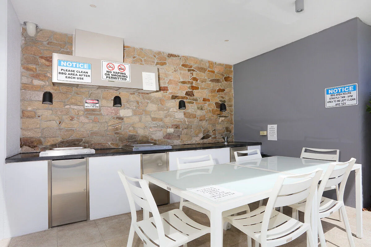 Additional image 24 of 605/11 Compass Drive, Biggera Waters QLD 4216