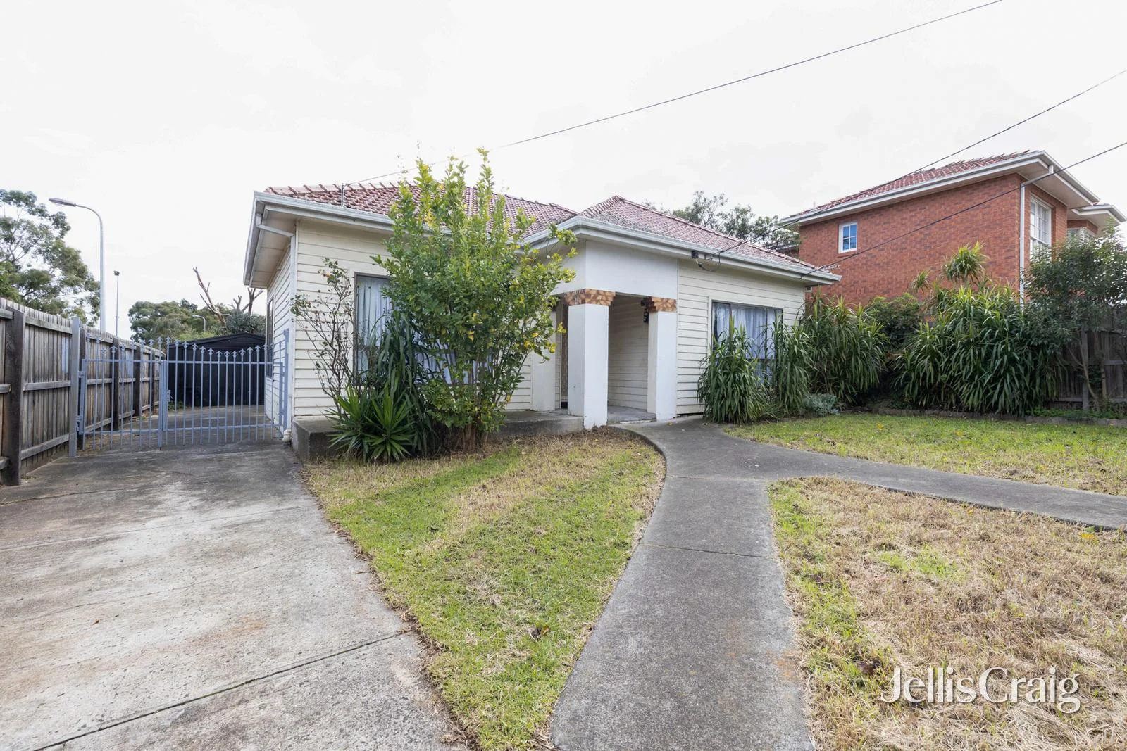 Additional image 6 of 57 Everett Street, Brunswick West VIC 3055