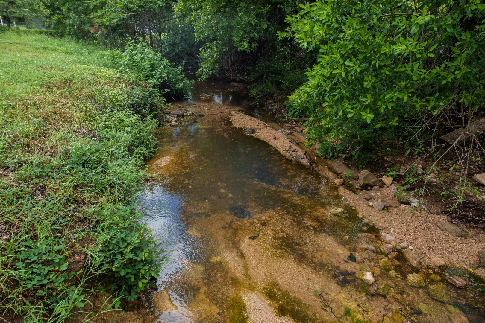 Additional image 34 of 235 Bentley Drive, Nome QLD 4816