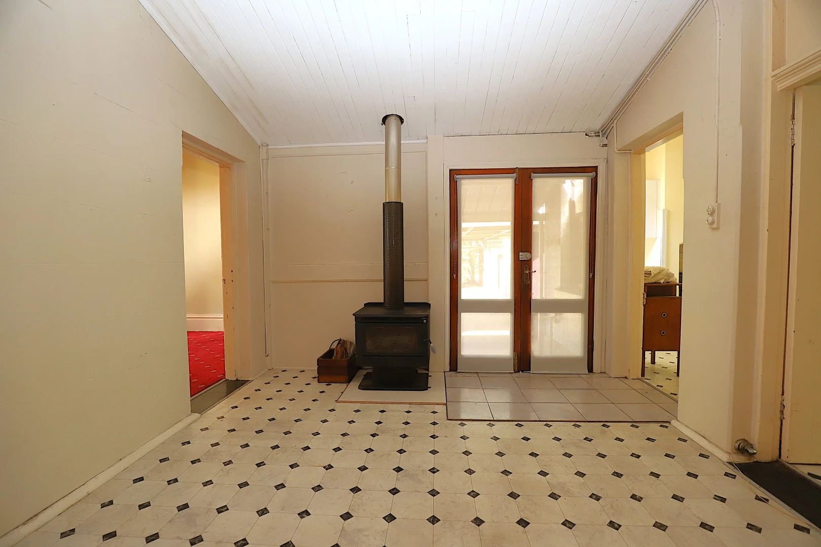 Additional image 7 of 88 Wallendoon Street, Cootamundra NSW 2590