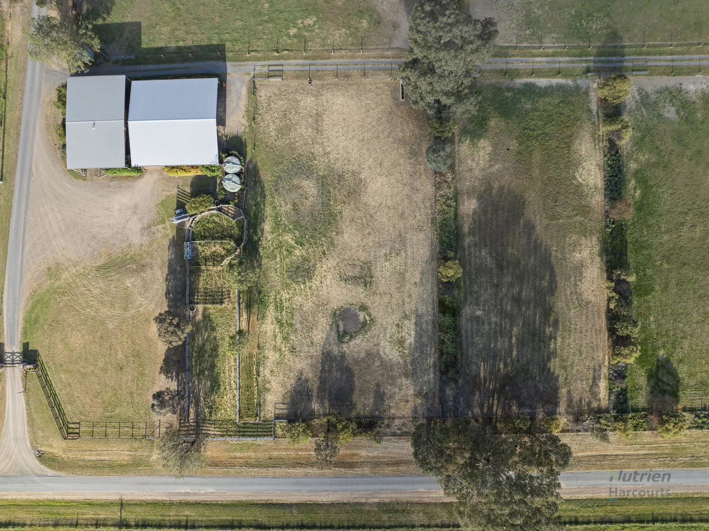 Additional image 7 of 778 Sheans Creek Road, Euroa VIC 3666