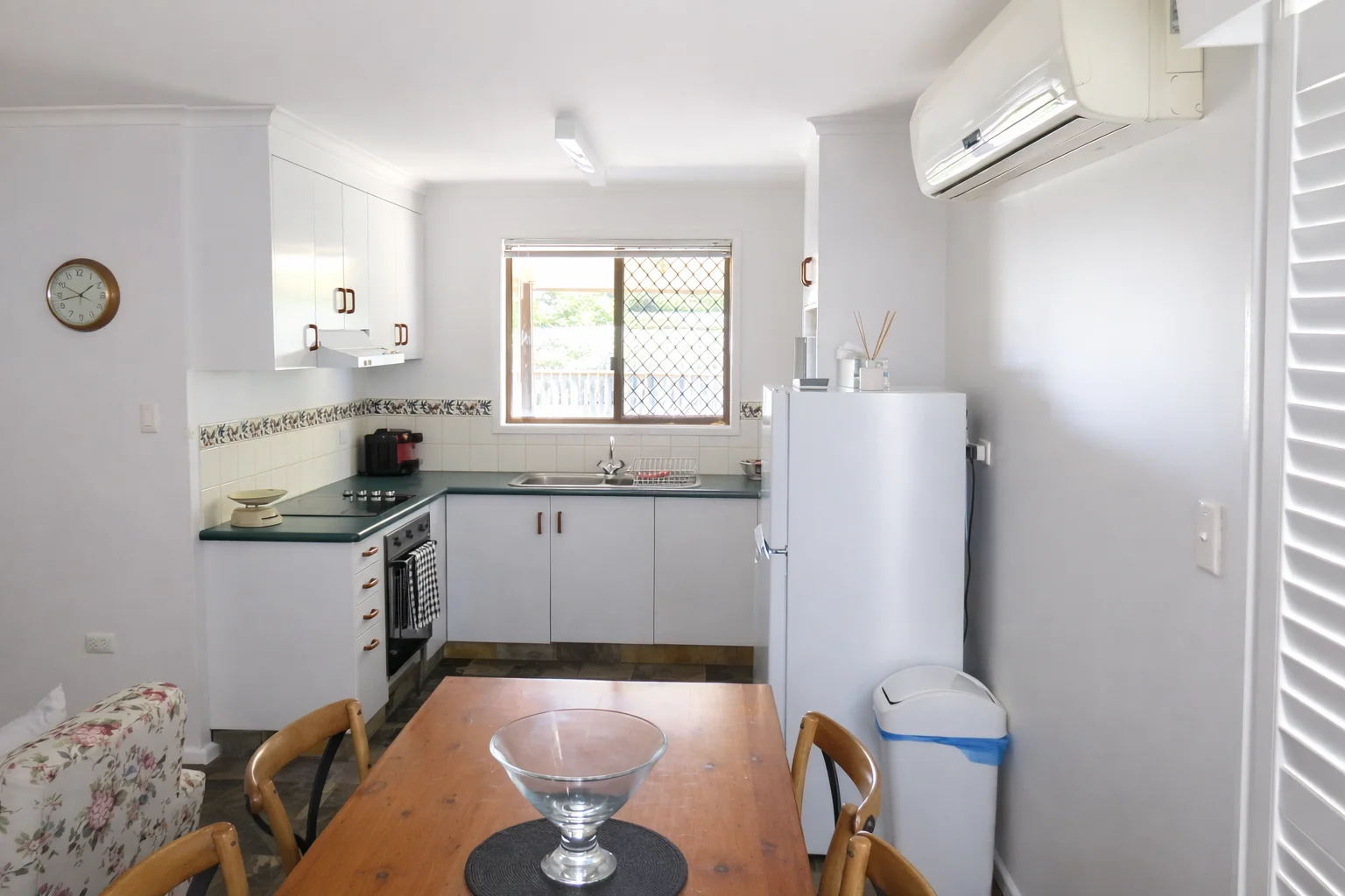 Additional image 7 of 65 Bowen Street, Goondiwindi QLD 4390