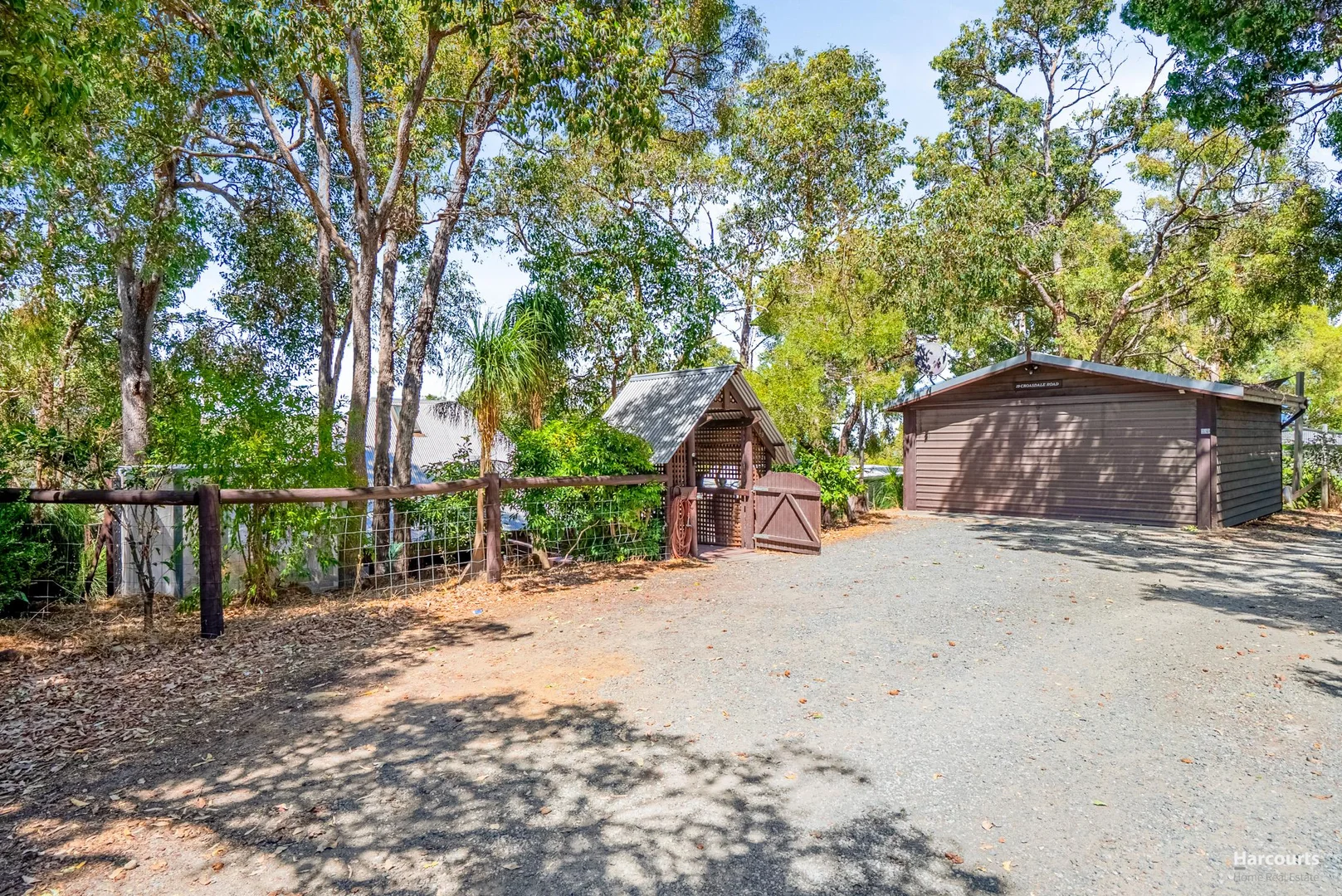 Additional image 5 of 19 Croasdale Road, Roleystone WA 6111