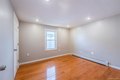 Additional image 23 of 15424 13th Ave, Whitestone, NY, 11357