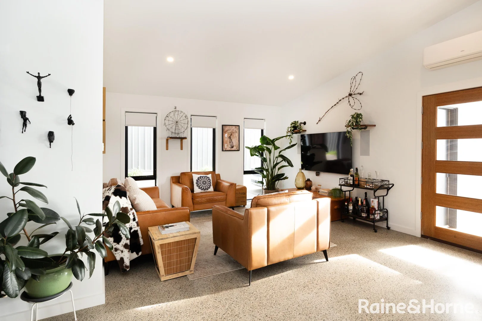 Additional image 15 of 21 Nethercote Street, Mollymook NSW 2539