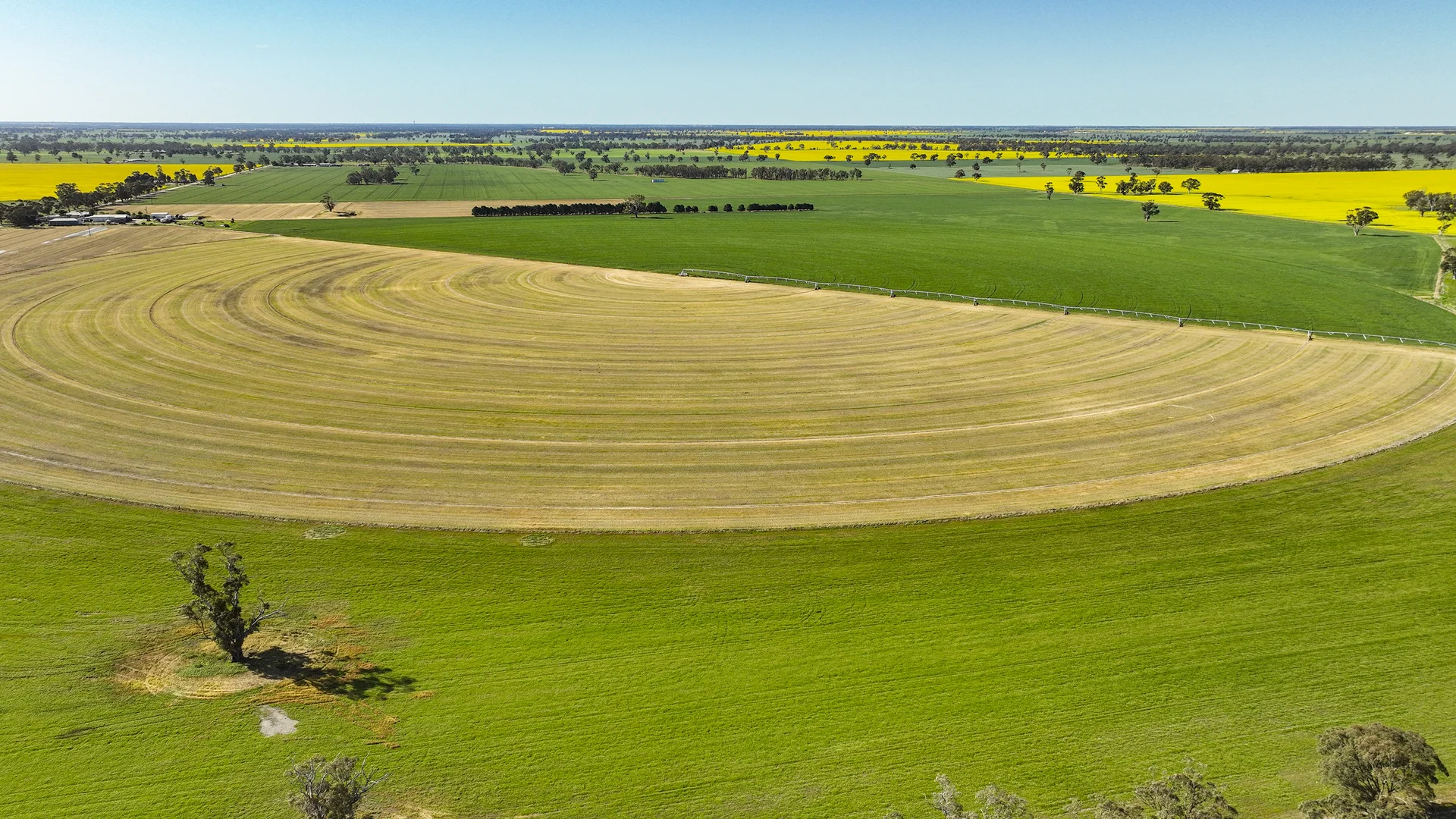 Additional image 20 of 139 Packer Road, Bordertown South SA 5268