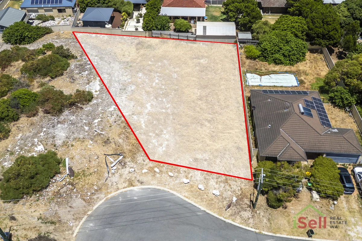 Additional image 2 of 5 Grey Court, Yanchep WA 6035