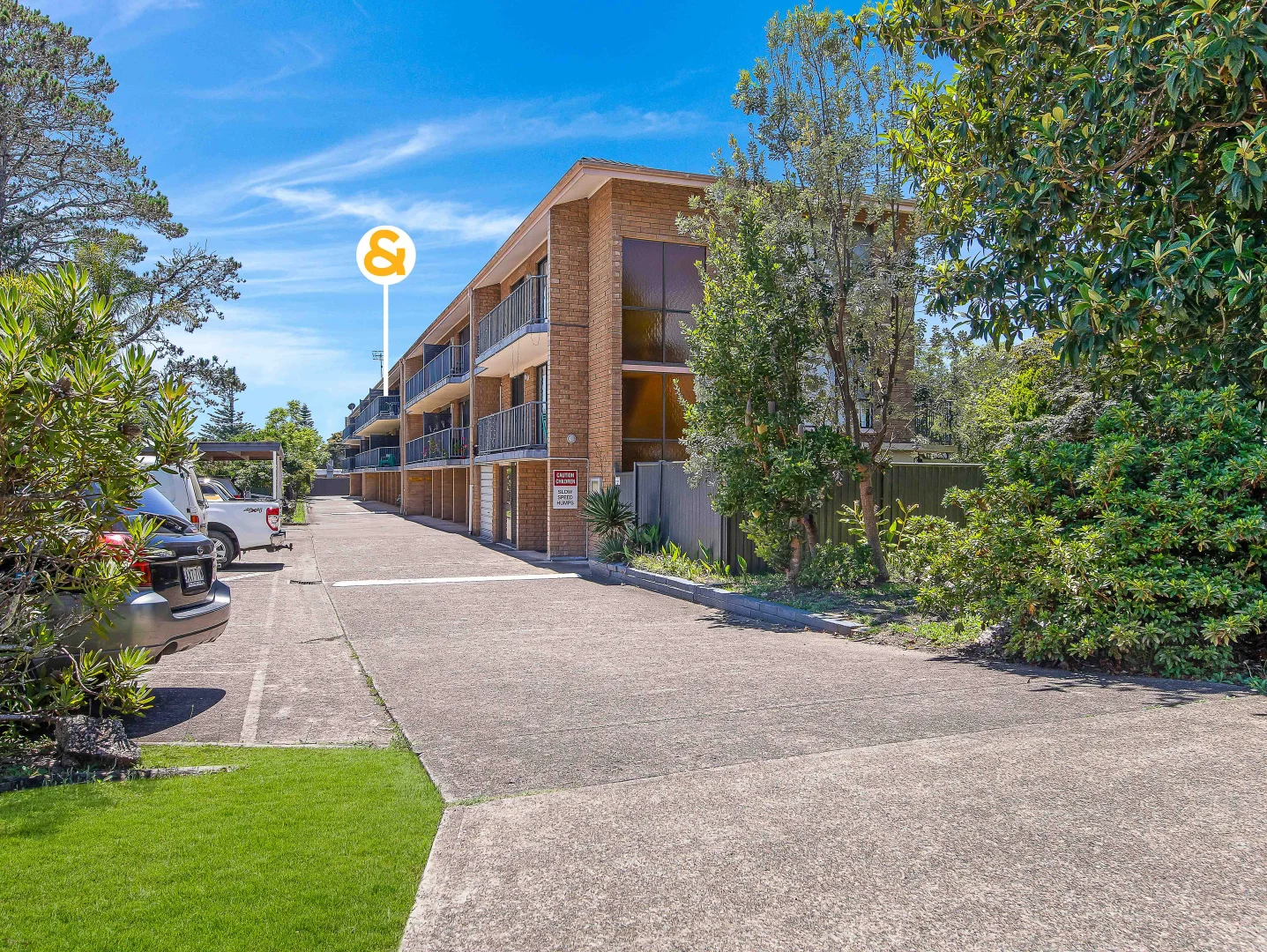 Additional image 16 of 10/2-6 Matthew Parade, Batehaven NSW 2536