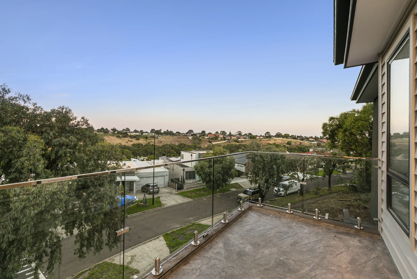 Additional image 16 of 11 Riverbend Way, Sunshine North VIC 3020