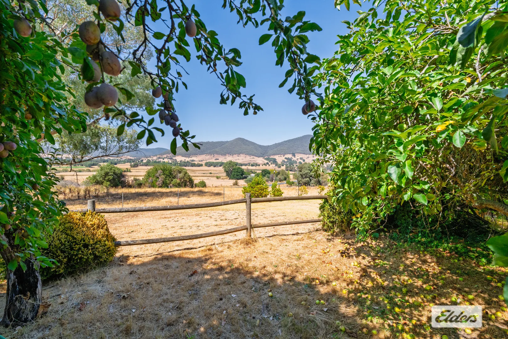 Additional image 24 of 4 Speers Lane, Dederang VIC 3691