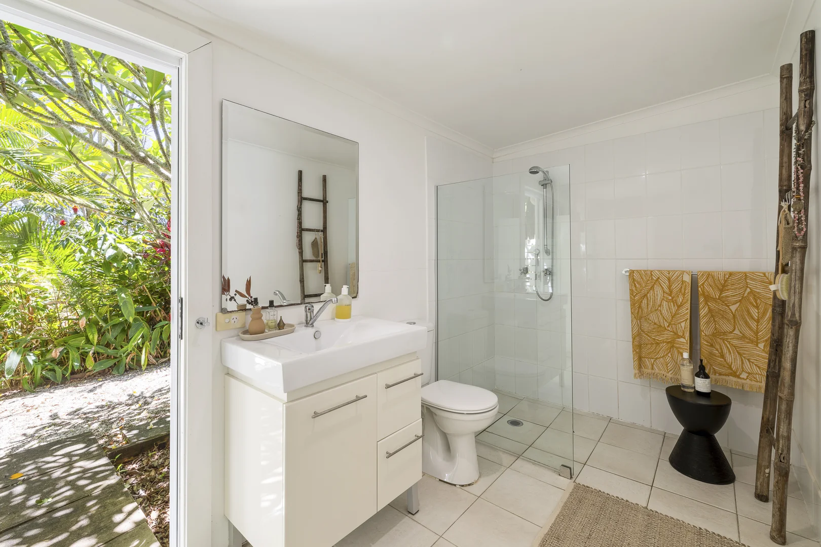 Additional image 22 of 29 Pinegroves Road, Myocum NSW 2481